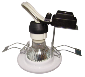 Hálózati adapter MR230 fényforrásokhoz