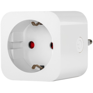 Okos csatlakozó adapter