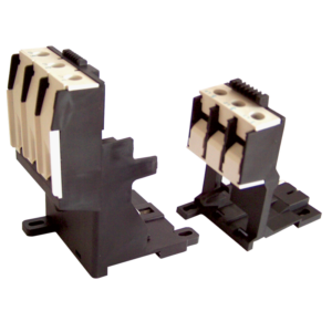 Adapter TR2HD33... hőrelékhez