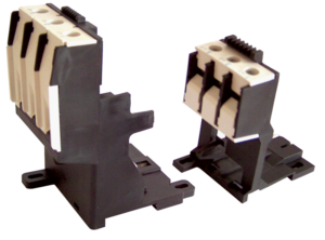 Adapter TR2HD13... hőrelékhez