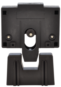 Mechanikus reteszelő TR1D/F09-32 kontaktorokhoz