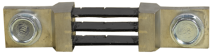 Sönt