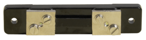 Sönt