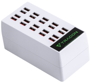 USB állomás