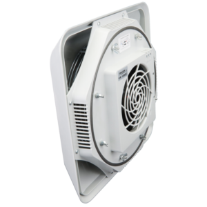 Tető ventilátor