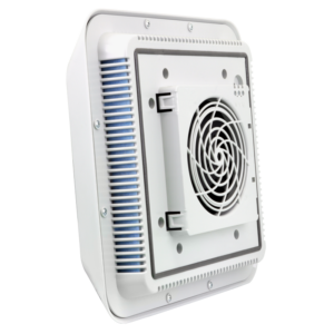 Tető ventilátor