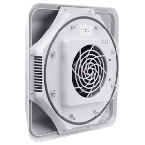 Tető ventilátor