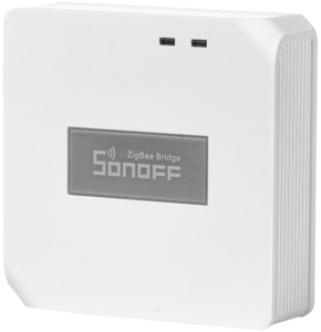 Zigbee Átjáró