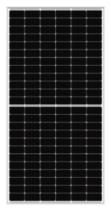 Napelem panel