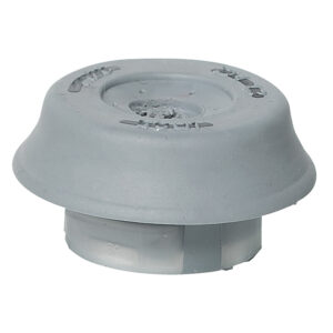 Legrand 001955 kábelbevezető készlet, tartalmaz: 2db 32mm-es, 5db 25mm-es, 10db 20mm-es membrános kábelbevezetőt