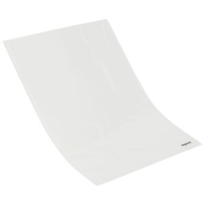 Legrand 009799 XL tervtartó hajlékony műanyag