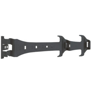 Legrand 010686 DLP kábelrögzítő 150mm csatornához