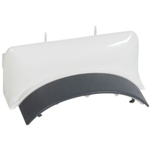 Legrand 010690 DLP elágazóelem 92x20 csatornából