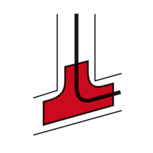 Legrand 010783 DLP T-elem LCS kiegészítő
