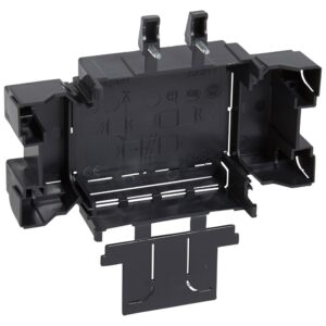Legrand 010917 DLP doboz 60 Galea,Randevú,Valena szerelvényekhez