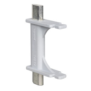 Legrand 016304 rövidzárkés NH-00