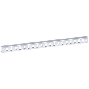 Legrand 020035 XL3 160 kábelrögzítő tartó