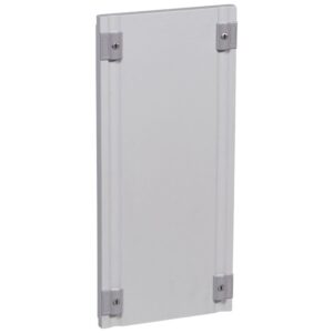 Legrand 020199 XL3 teli előlap kábeltok műanyag 550mm
