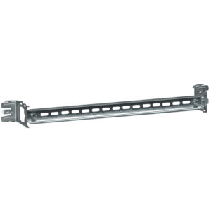 Legrand 020201 XL3 moduláris tartósín