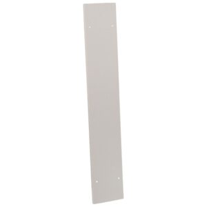 Legrand 020467 XL3 800 2db oldallap 1200mm