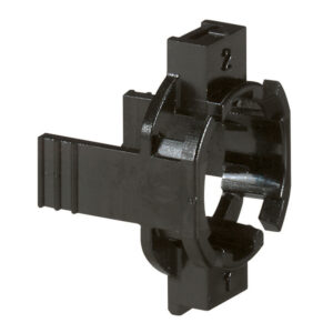 Legrand 022960 Osmoz rögzítőkeret 1 érintkezőhöz