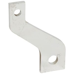Legrand 027322 DPX fázistávolság-növelő adapter 4P