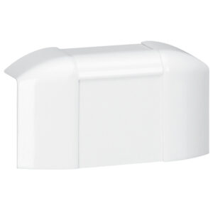 Legrand 030226 DLP mini csatorna elágazóelem 60/75x20mm csatornához