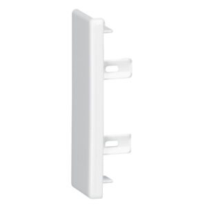 Legrand 030290 DLP mini csatorna végzáró 60x20mm csatornához