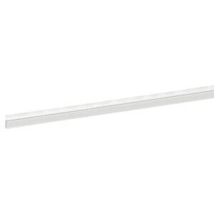 Legrand 030867 DLP minicsatorna válaszfal 80/120x20mm csatornához