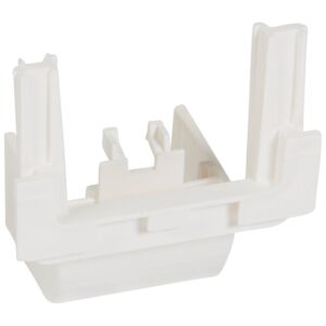 Legrand 031646 DLP mini adapter 32x20mm csatorna végéhez rögzítéshez