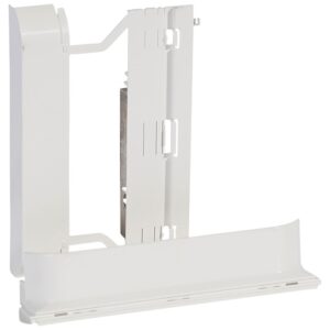 Legrand 031703 DLP mini adapter 31614-hez, 12,5mm mély csatornához