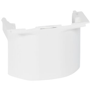 Legrand 031707 DLP mini adapter 31611-hez, 20mm mély csatornához
