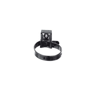Legrand 031902 Colson Kábelkötegelő IRL O16–32mm vagy normál O13–38mm vezetékhez