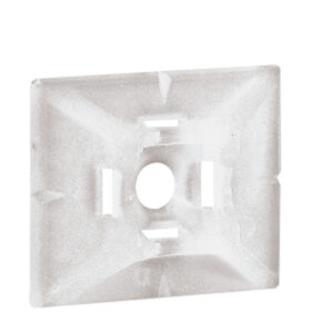 Legrand 032065 Colring talp öntapadó 4,6mm