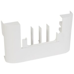 Legrand 032805 DLP mini elágazóelem 92x20mm taposócsatornához
