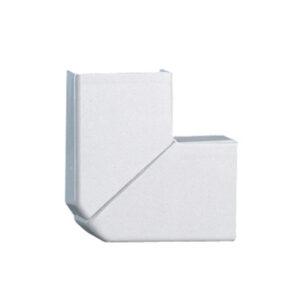Legrand 033316 DLP mini kanyarelem 40x12,5mm csatornához