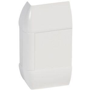 Legrand 033317 DLP mini elágazóelem 32x12,5mm csatornához