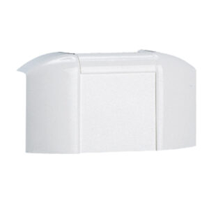 Legrand 033329 DLP mini T-elágazóelem 40x16mm csatornához