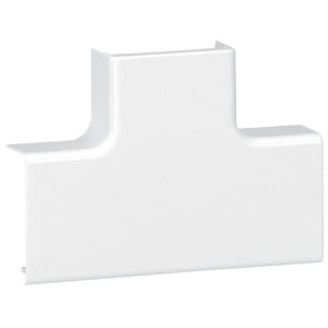 Legrand 033330 DLP mini T-elágazóelem 32x16mm csatornához