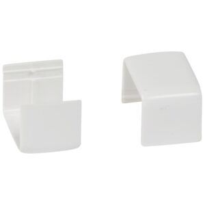 Legrand 033602 DLP mini takaróelem 20x12,5mm csatornához