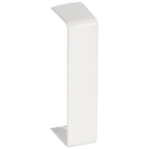 Legrand 033608 DLP mini takaróelem 60x20mm csatornához
