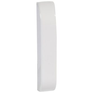 Legrand 033774 DLP DLP padlószegély végzáró 120x20mm csatornához