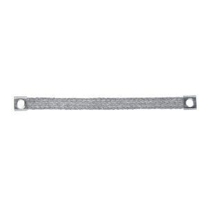Legrand 034796 Altis EPH vezeték 16mm2