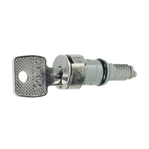Legrand 036826 zár 2433 A