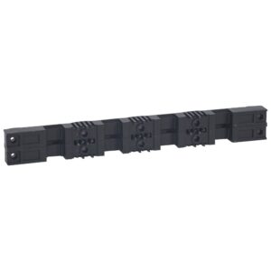 Legrand 037351 Közbenső gyűjtősín segédtartó 1600A 975mm mély elosztószekrénybe E=125mm
