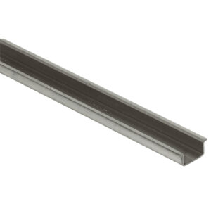 Legrand 037407 kalapsín 15mm horganyzott 2m
