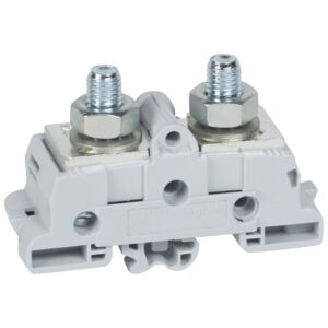 Legrand 039033 Viking3 fázis 120mm2 sarus sorkapocs