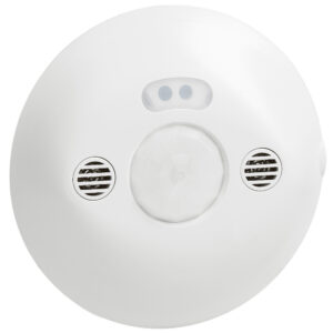 Legrand 048822 LM falon kívüli mozgásérzékelő IR/UH 90m2