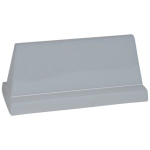 Legrand 066092 Prizma lámpabúra