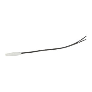 Legrand 067663 Vezetékes LED lámpa zöld ellenőrzőfénnyel ellátható kapcsolóhoz 2,4mA, 230V, 20 AX